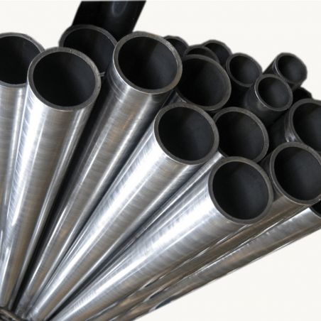 MS Angle Fabrication and Bending Service Delhi - GS Automobiles