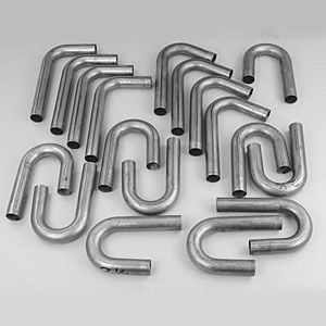 Iron MS Angle Bending Job Work in Delhi - GS Automobiles