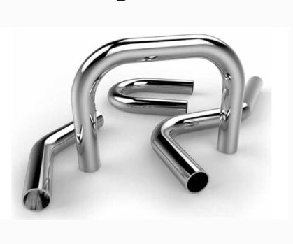 Iron MS Angle Bending Job Work in Delhi - GS Automobiles
