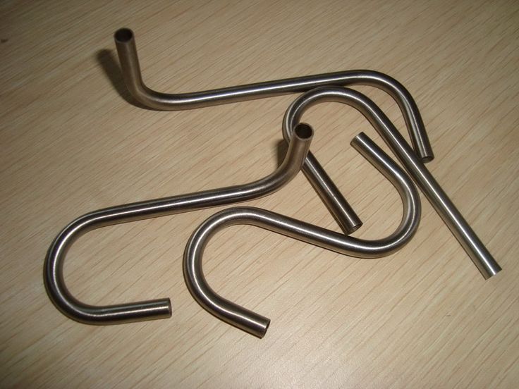 Iron MS Angle Bending Job Work in Delhi - GS Automobiles