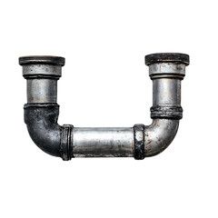 Iron MS Angle Bending Job Work in Delhi - GS Automobiles