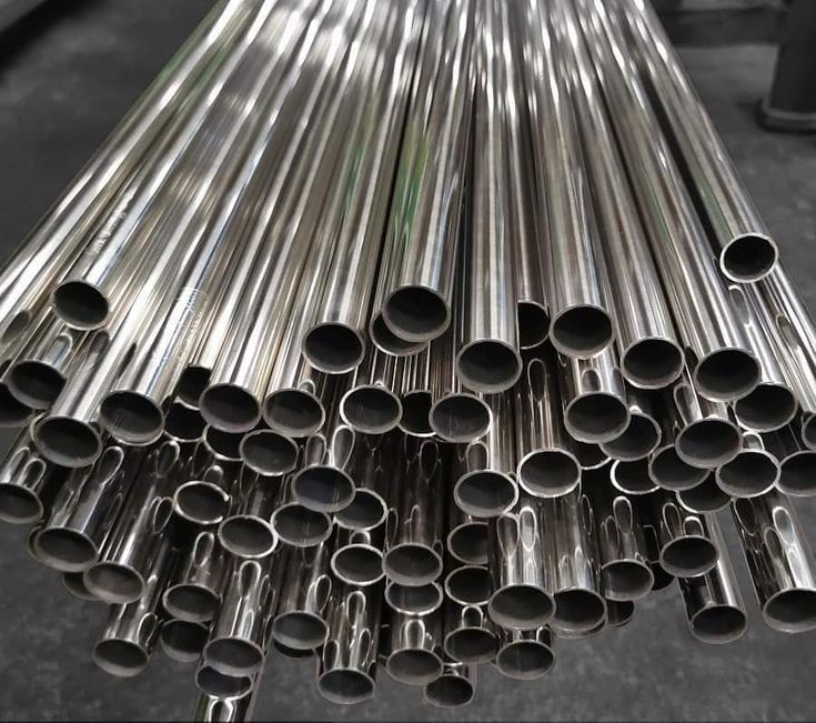 Iron MS Angle Bending Job Work in Delhi - GS Automobiles