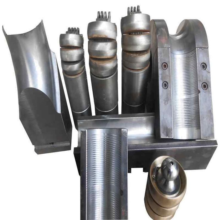 Iron MS Angle Bending Job Work in Delhi - GS Automobiles