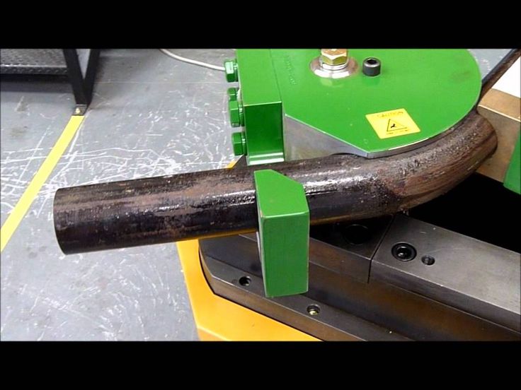 MS Angle Bending Applications - GS Automobiles