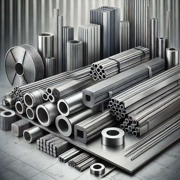 Bulk MS Angle Bending Job Work Delhi - GS Automobiles