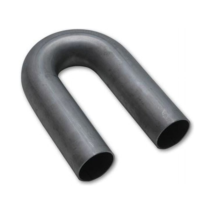 Iron MS Angle Bending Job Work in Delhi - GS Automobiles